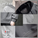 fffffec1fe00ff00fe00fe00ea04ac3fc83f8c37863ffe20fe10fe30ce60fe2233240b2b2baba2ab2ba233ab2babbdbd