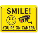 ffffffffffff80018000800080008000800080108000800080108000ffffffff00000000000812260026030e00000b27