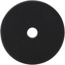 fffffc1ff007e003c001c0018000808081c080808000c001c001e003f007f80f0000000000ababab00ab00ab00000000