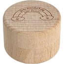 fffffffffffff80ff007e003e003e003e007e003e007f007f007f80fffffffff00000000001511120015151500161516