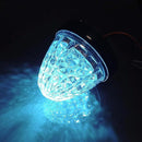 0000000000000000010003e003f007f017f03ff03fe03fe0fff0fff0fff0fff8b3b3b3b3b3a29dfda49c90a1988b869c