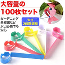 ffffa7e1ffe0ad10fff0ac38cc3bfefdf63cf034f0d4c255d481df03c0038fff00000000000000fd007228ce000080f3