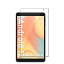 ffffffffffff00037ffb31fb307b303b301b10033c137f1b3fdb7ffb00038003