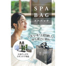 ff0100000044000008000f0d0b0147ff9fff3fff1eff65e3f0caf5c0ffc1fff1862b2b001a0f1912896b677d153f2b47