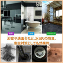 ffffe01883f883958bd68184e020e12080a0ffffd9adf1f7d888989898d8888813131313137947211387209b139c0006