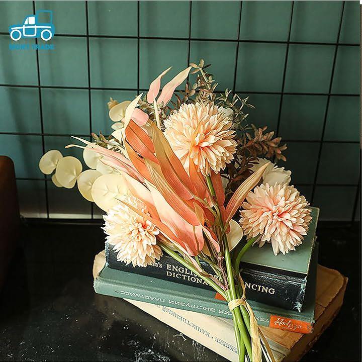 ffff7e00fc00ff80816087e007e03fe01ff807cc079c07a4044407a001e800687474645f776e1f660e21161d13102b3d