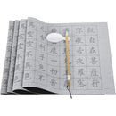 ffffffffffffc1ffc041c183c0018400800080008000a0008000ffffffffffff0000000000a2a2a200a2a2a20000a2a2