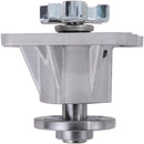 fffffffffc2ffc0ffe1fc001f00ff00ff80ff80ffc0fff3ffc1ff80ffe3fffff000000000000de000000b3000000b100