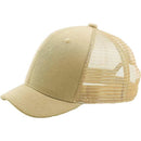 ffdffffffc57f81bf81ff03df03df009e005e001e001c0010001801fc0ffe1ff