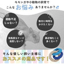 fffffdbfff95ffff87e793c381c3c0c3e63bc031c020c1a1e1f1fffefffcbe7d00000000000000000000000000000000