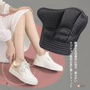 fff0fff0de00fe00ff00ff00fb00ff00ff00ff80fff0fbf03cf03f10cff0ebf1142b2233040fabab0f0eb3b205150f22