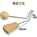 fffffedffffffffffff98fff8ff58f8cfffffcbfc07fc0ffc1afe7ffffffffff000000000000000000000000001a0000