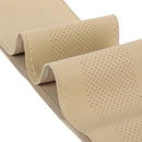 64ff00ff00730203000300008000c200e000e000f000f800fc00fe80ff00ff801a1b0000181a1b1b001a1a1a00001a1b