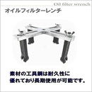 80008000b5ffffffffffffbff0a7f3dff7f7f7eff3efffffffffd047c921ffff