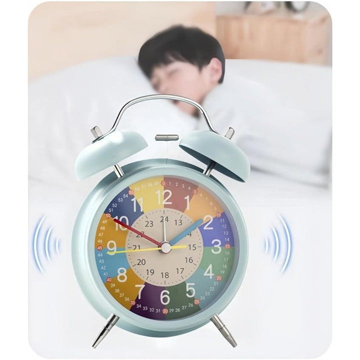 ffffff80fe00fc10fe1fff7ff7fff38ef82ef91fe00fa00ff01ff81ff81ff7ff0000000000a204a20000059b008017a2