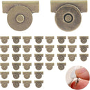 ffffffc1c0c1c1c3e1c3e3e3fff782a0ffffd2a582a0c6afdaadc2fc82f8fef900000000001b00190000000000000012