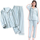 fffffff9fff1fc29947691739031c530e8308130c035c435fe35fc33fff9fff3