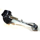 ffff8fff87ff07ff07ff87ff81ff81ff847fc33fc3c3fee1fff1fff1fff0fff9