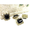 f387abb706ff21ff207f612fc06f82470407863fff5fff9fff3fffffffffffff3d18221a1c1f1f301d001f1f00001700