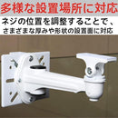 ffffcca9ffff98fdbe340000000000007e0f780e7f8c3ffe7dfc500c680000009c9c9c9c0000000014941ca4189ba2a2