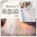 ffffffe3ffc3e7c3d3fbf63ef5dfffff9f5f9f679f809f20ba009e008e0080000000d52b000f0004ab1212b3000e0b0d