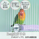 020057787ff86779044104418441844084408453054b077f027f023dedffffbd767776777877717074783370808092b5