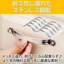 0000082004180400ffffffffff73efade7fbf7f7fbe3f82b713ff13fbecdee3f