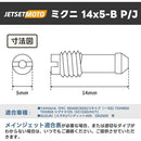 000002060000ffffffffffffff81efffffc1fffffffffffffbcdfa47ac32ffff0000000000260000000000000000971e