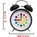 ffffffeffbf7f843f101fc03fbb3f7a3b7fbd7bbf7abff9bfde7fb1fffffffd700000000006b9c6b009327b200009b89