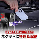 1e001f100b12071801c801c403e002f072601f800f000240fffff95fffffac12fcf8ece1aeaeadaea500ababb200b0b2