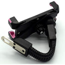 fffffff3fff9ffc3ff03c803c003e003c003c003e003e0f3f073f003f807ff0f