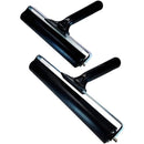 fffff7cfe73ff07ff8fffc3ffe1ff333f0c7f81ffc3ffe3fff1fff8bffc3ffe3