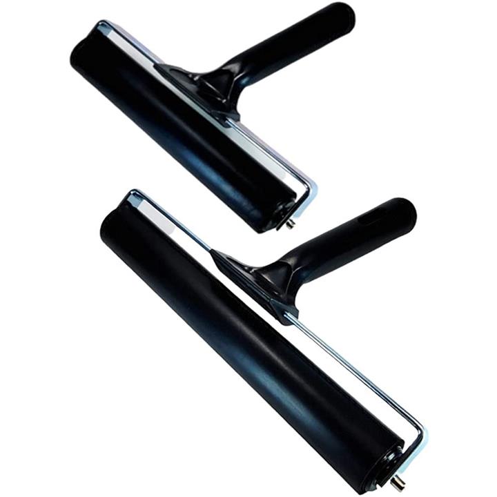 fffff7cfe73ff07ff8fffc3ffe1ff333f0c7f81ffc3ffe3fff1fff8bffc3ffe3