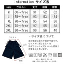 fffff9efc052fffefffefffefffefffef6acfffff7ffc7a7c3ff83ff83f1ffff00000000000000000000000000980000