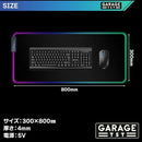 0000fffc0000000007e207f000d90bf803e003e20080000000000000001f001babb3a055000000000000000000000000