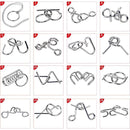 ffffffbfb9a8ffffffffdcfffb9effffffffdf8ed8b9fffffffffeafbafdffff00000000000000006900000075000000