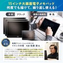 000003003418ff3fcf0f9077808180018065c0779c66dd7ffffdec99ebf9fff783878b909200e9009213070b922b2b1a