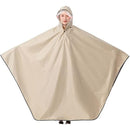 ffffffffff7fff7ffe1ffc07e00380008000c001c001e003e003f007f007f80f