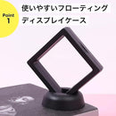 7fff1fff5fff1fff1fbf7f1ffecffde7fbf3f3f9f9fbfcf7826f000f000f000328c5c5d028d0d0d0dcdce1e1dfd5ced8