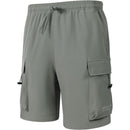 fffffc07f007f007f007f003f003f003f003e003e003e003e003e003e003ff070000000000495e5000393944003d3d44