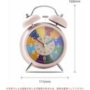 fffffffffe7fffdffc8ff007f80ff00ff807f80ff00ff81ffa6ffffffeffffff000000000000000000001c0600000400