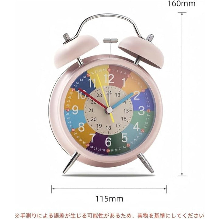 fffffffffe7fffdffc8ff007f80ff00ff807f80ff00ff81ffa6ffffffeffffff000000000000000000001c0600000400