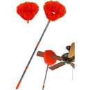 ffffc1038103c387ffbffffffffffefffdffffbefa08f708ffcfffffdf7fbf7f0000000000d500000000000000000072