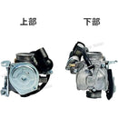 fffffffffbf7fffffffffffffffffdcfe1d3a0c0c081c8c1c5e0c1e087e0f7f3