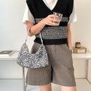 f8e7f847fc07fc67f9cffb07fc57fe07fc059902f007e787f807f003f803fc23471f100072120d1e476b170e471e1215