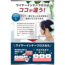 07feffffffafffbe86f29ff9fff0ffe0fff0fff8ff38283a00000041353c020000000000000000008bd57d0e90909090