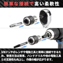 00000050ffffffefffc7fc27f66ffffffff4ffe0ff18fc3ef7fe12ae3e3f716000000000000000ab0000000000000000