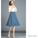 0c1f001f041f0e1f0e1f081f001f001f001f001f001f001f081f001f001f001f972297008ba497009792970097148f00