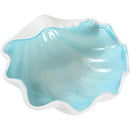 fffffffffffffdffffc3e803c0018000c018c000c001d001f005f10fff5fffff0000000000000089007f7e8000838085