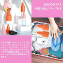 f17f7d755c6fdf7f5f7f1f04ff8adf66cb6f38e7ffffffbefff4bf00ff08ff010080fbe59300e4e58f8e880ee5e4d7a5